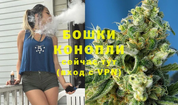 СК Беломорск