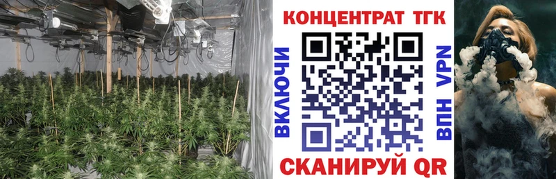 KRAKEN сайт  Короча  Дистиллят ТГК вейп 